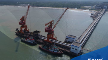pln-pasokan-batu-bara-untuk-pembangkit-listrik-aman
