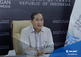 Mendag: Tindak Tegas Penyelewengan Minyak Goreng