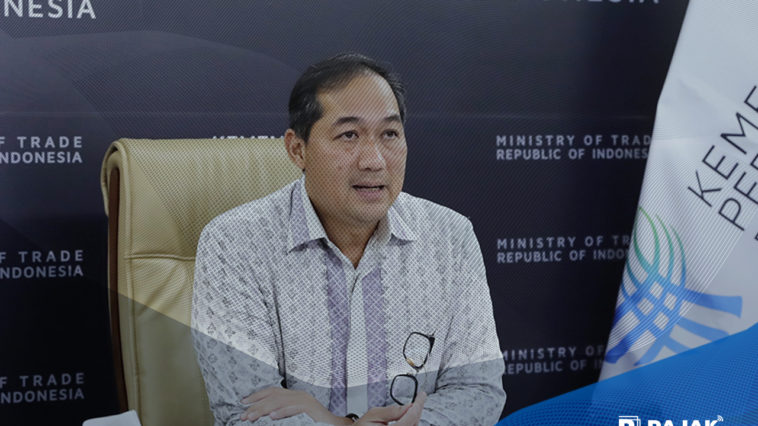 Mendag: Tindak Tegas Penyelewengan Minyak Goreng
