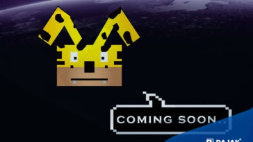Marsupilamii, Token Kripto untuk Selamatkan Kucing