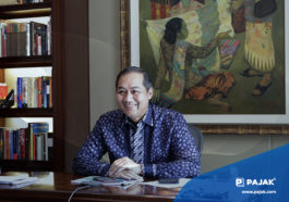 Bebas BMPT, Panel Surya Indonesia Siap Bersaing di AS