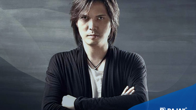 Once rilis lagu dalam bentuk NFT