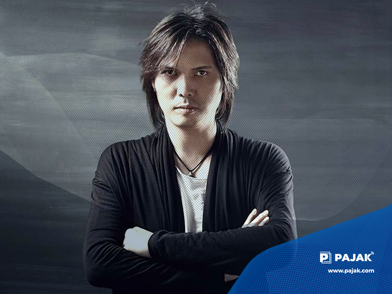 Once rilis lagu dalam bentuk NFT
