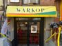Warkop Hadir di NYC Usung Ciri Khas Indonesia