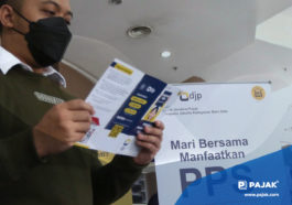 Bank bjb Dukung Akselerasi
