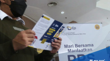 Bank bjb Dukung Akselerasi
