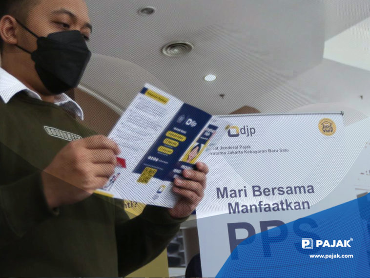 Bank bjb Dukung Akselerasi