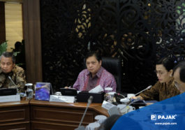 5 Strategi TPIP dan BI