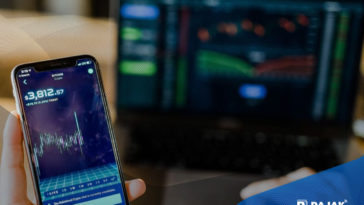 Perbedaan Saham dan Obligasi