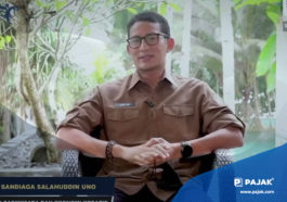Pemerintah dan Pelaku Wisata Optimistis Pariwisata Pulih