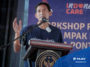 Sandiaga Ajak “Stakeholders” Perkuat