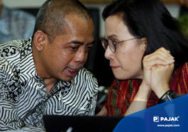 Aturan Pelaksanaan PPN 11 Persen