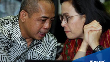 Aturan Pelaksanaan PPN 11 Persen