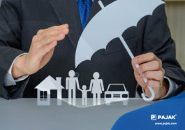 Strategi Mendongkrak Pertumbuhan Asuransi