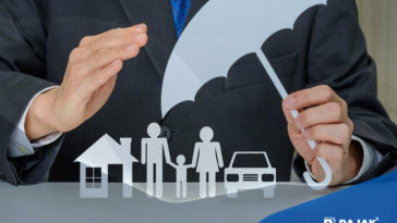 Strategi Mendongkrak Pertumbuhan Asuransi