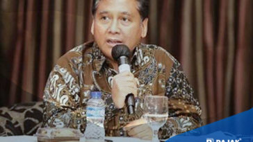 Penerapan PPN 11 Persen