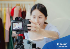 DJP Pantau Influencer YouTuber