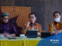 Transaksi Kripto Kena PPh