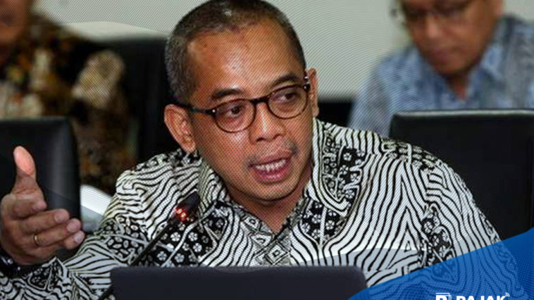 Lapor SPT walau terlambat