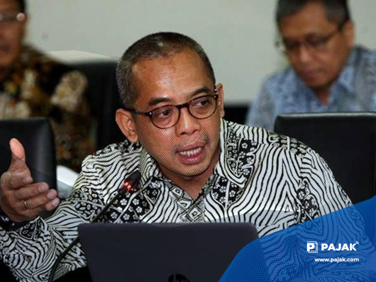 Lapor SPT walau terlambat