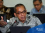 Lapor SPT walau terlambat