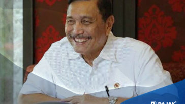Mal Restoran Diperbolehkan Buka