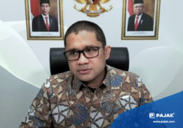 BKF Proyeksi Pertumbuhan Ekonomi