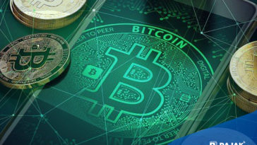 Fintech Kripto Kena PPN PPh