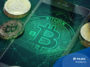 Fintech Kripto Kena PPN PPh