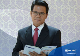 DJP: Tarif Pajak Kripto