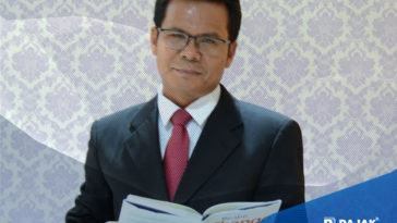 DJP: Tarif Pajak Kripto