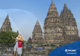 Jasa Bebas PPN 11 Persen