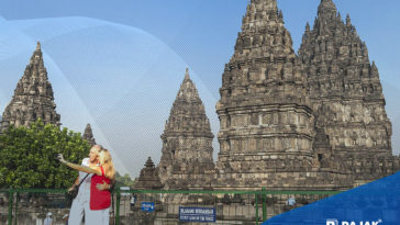 Jasa Bebas PPN 11 Persen