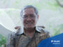 DJP Harus Perkuat Sinergi