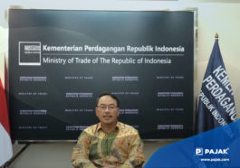 Kemendag Luncurkan Aplikasi Inaexport