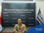 Kemendag Luncurkan Aplikasi Inaexport