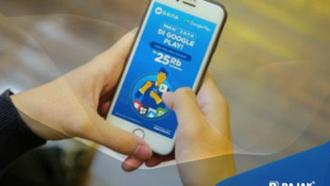DANA dan OVO Tak Naikkan Tarif