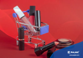 Tips Hindari Beli Produk Palsu