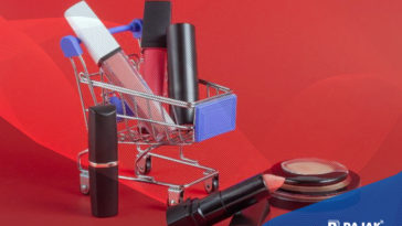 Tips Hindari Beli Produk Palsu