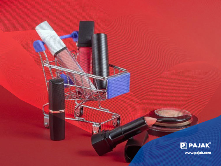 Tips Hindari Beli Produk Palsu