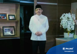 Masa Penawaran SWR003