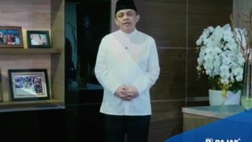 Masa Penawaran SWR003