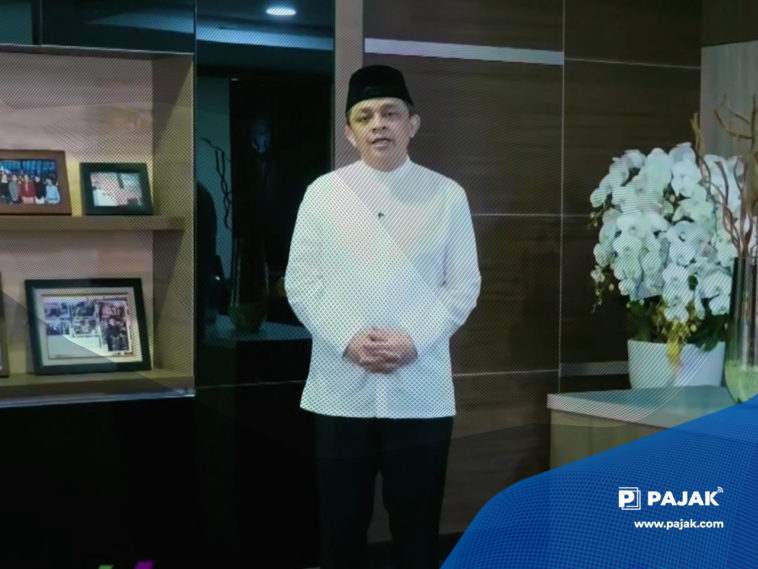 Masa Penawaran SWR003