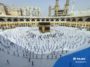 Umrah Haji Bebas PPN