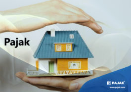 PPN KMS Tingkatkan Keadilan