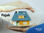 PPN KMS Tingkatkan Keadilan