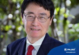 ADB: Penerimaan Pajak Tumbuh