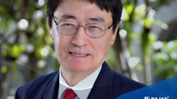 ADB: Penerimaan Pajak Tumbuh