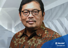Kualitas Belanja Negara