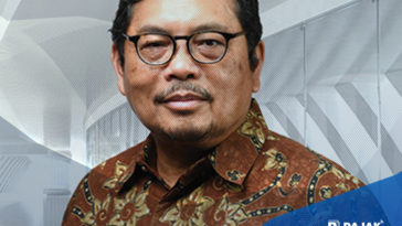 Kualitas Belanja Negara